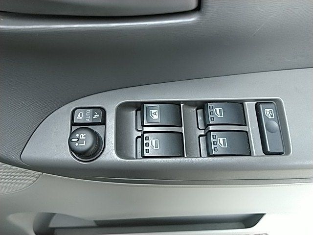 DAIHATSU TANTO 2017 Image 31