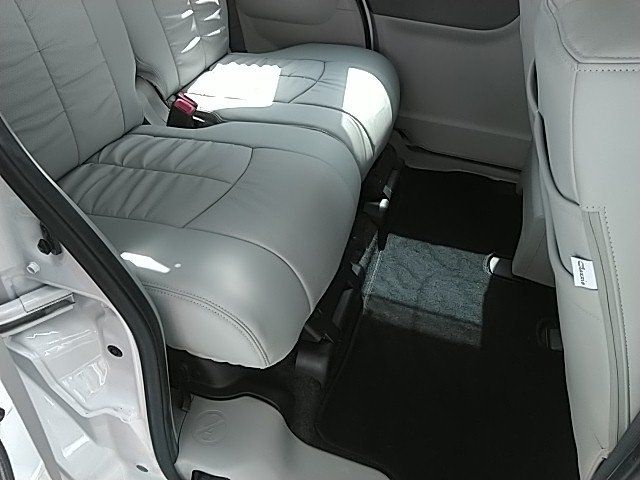 DAIHATSU TANTO 2017 Image 31