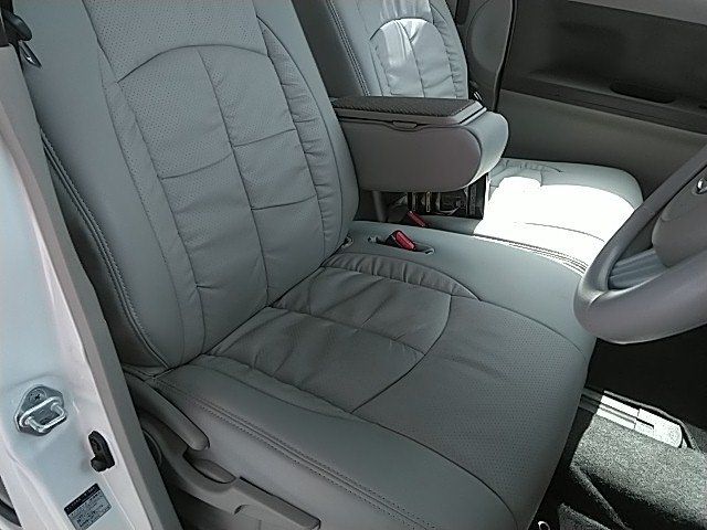 DAIHATSU TANTO 2017 Image 31