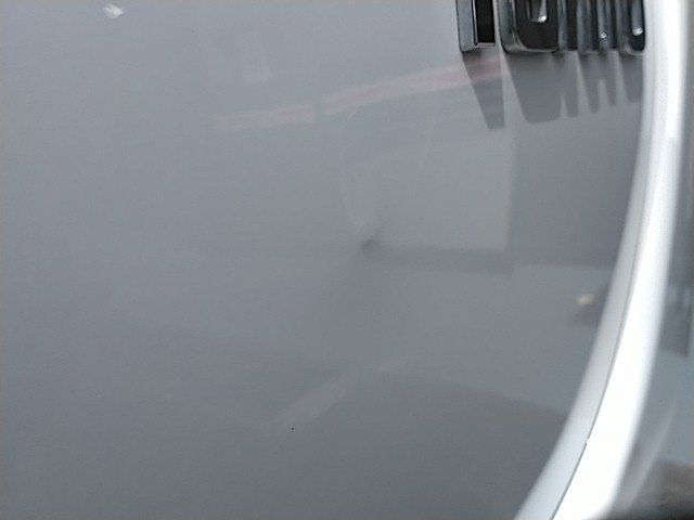 DAIHATSU TANTO 2017 Image 31