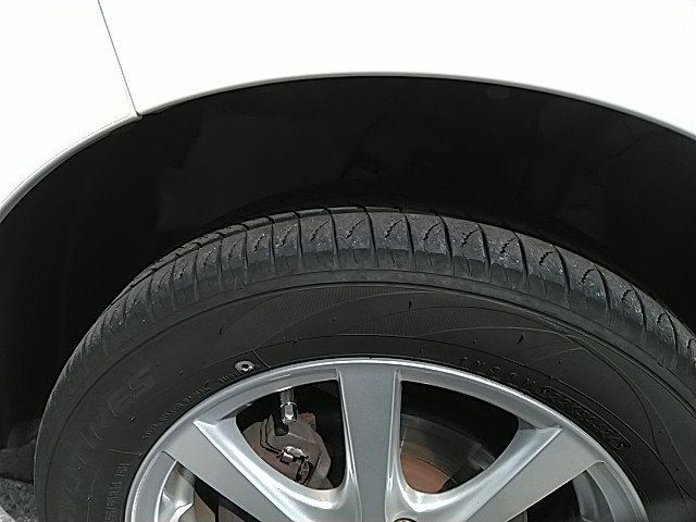 DAIHATSU TANTO 2017 Image 31