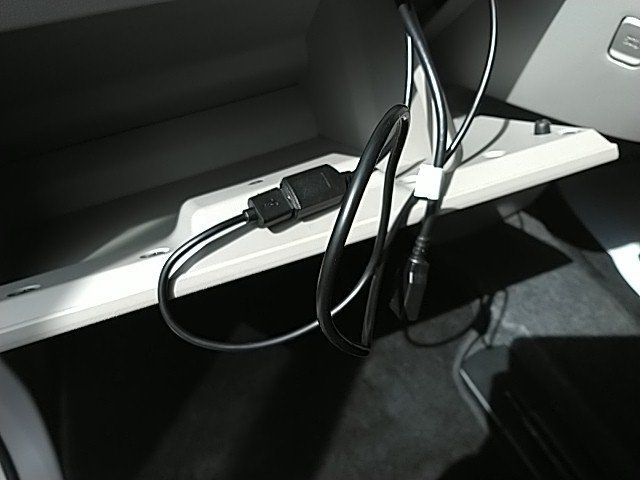 DAIHATSU TANTO 2017 Image 31