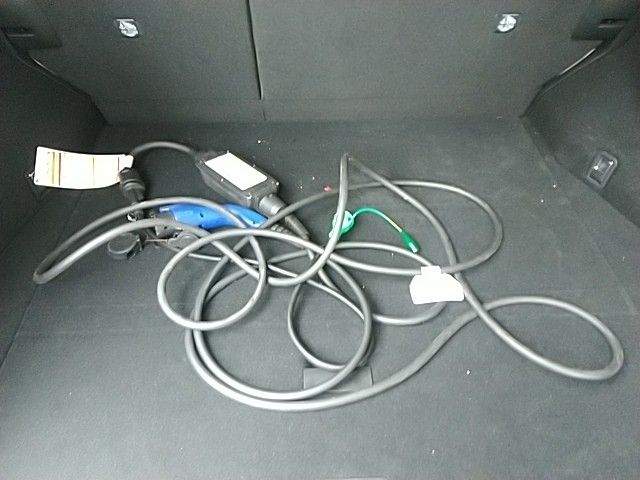 TOYOTA LEXUS NX450H+ AWD 2025 Image 31