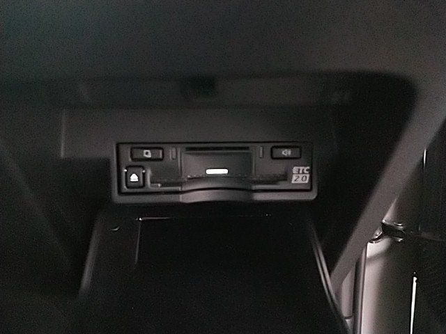 TOYOTA LEXUS NX450H+ AWD 2025 Image 31