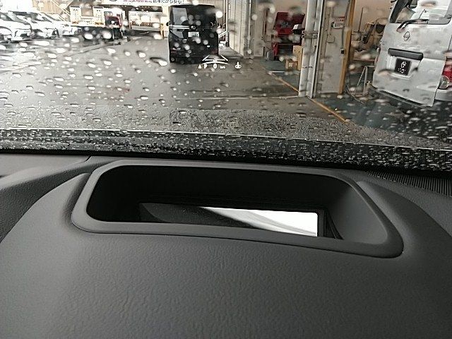 TOYOTA LEXUS NX450H+ AWD 2025 Image 31