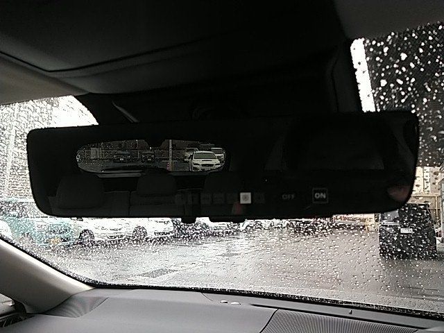 TOYOTA LEXUS NX450H+ AWD 2025 Image 31