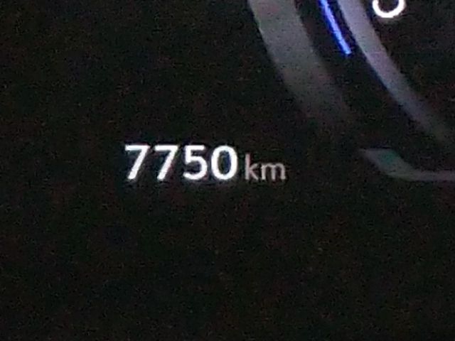 TOYOTA LEXUS NX450H+ AWD 2025 Image 31