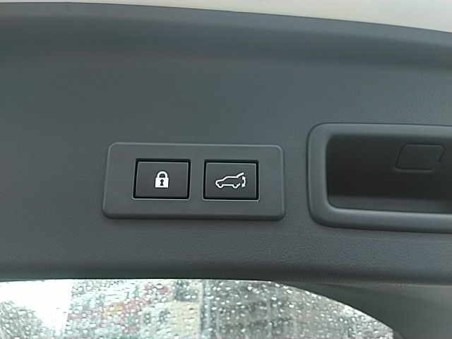 SUBARU LEVORG 2022 Image 31