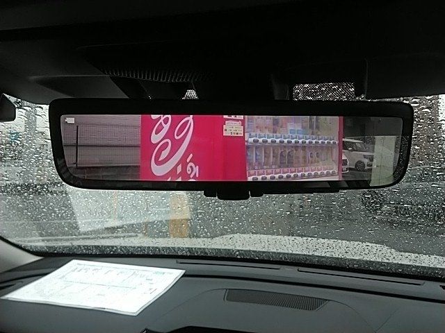 SUBARU LEVORG 2022 Image 31