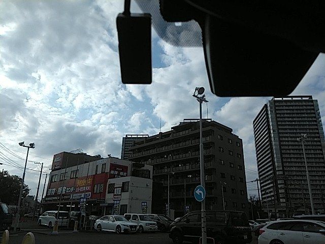 TOYOTA C-HR 2017 Image 31