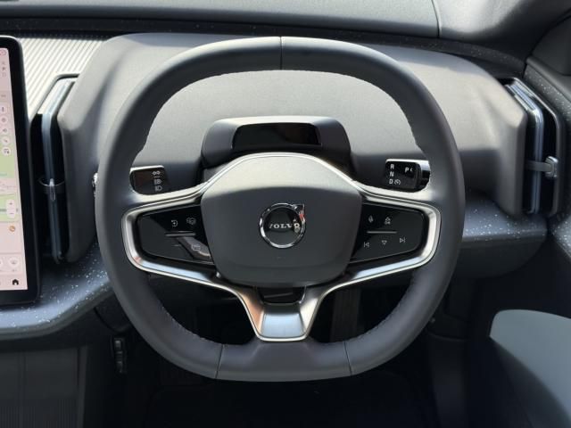 VOLVO EX30 2024 Image 31