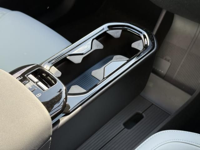 VOLVO EX30 2024 Image 31