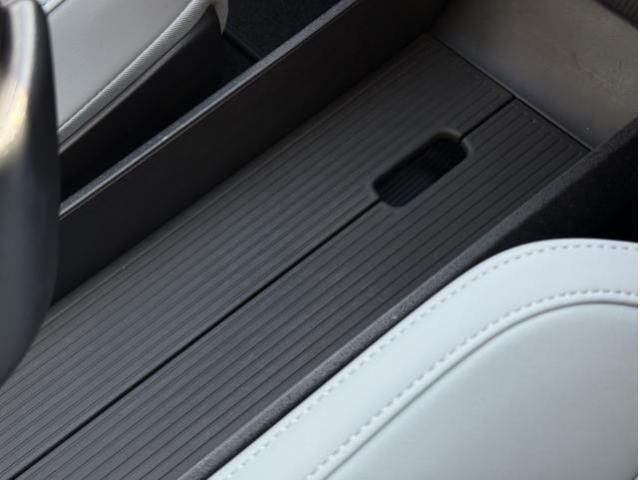 VOLVO EX30 2024 Image 31