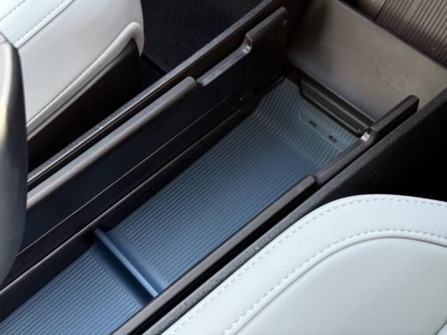 VOLVO EX30 2024 Image 31