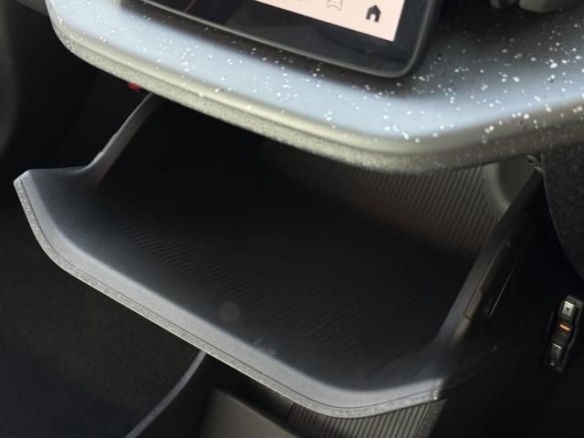 VOLVO EX30 2024 Image 31