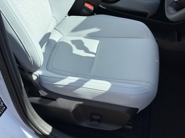 VOLVO EX30 2024 Image 31