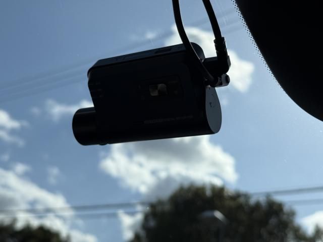 VOLVO EX30 2024 Image 31