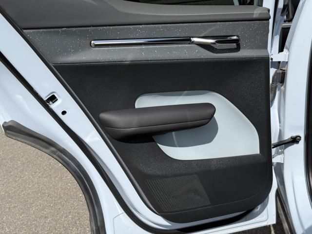 VOLVO EX30 2024 Image 31