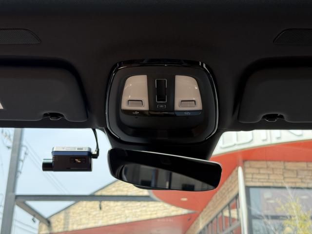 VOLVO V60 CROSS COUN 2023 Image 31