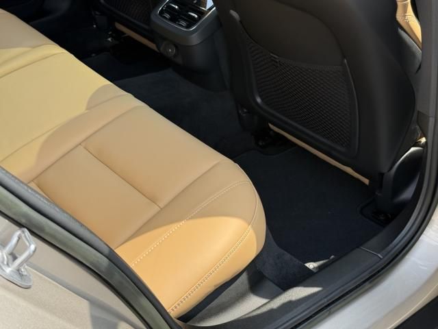 VOLVO V60 CROSS COUN 2023 Image 31