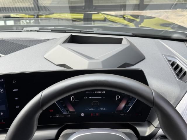 BMW 1SERIES 2025 Image 31