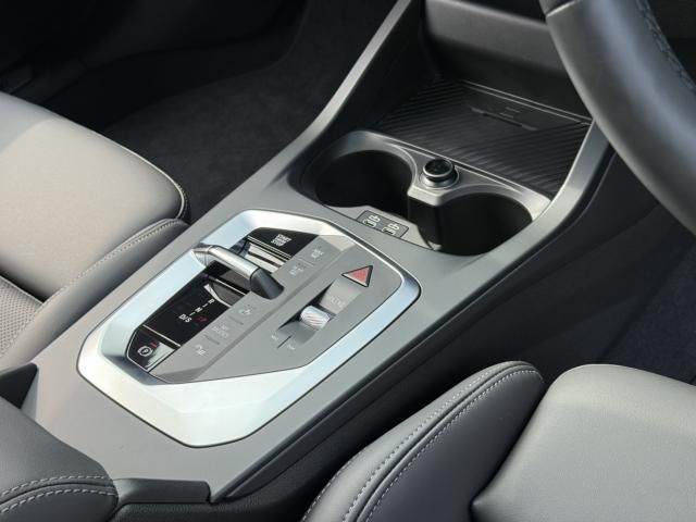 BMW 1SERIES 2025 Image 31