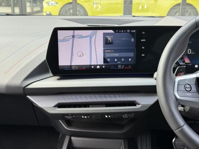 BMW 1SERIES 2025 Image 31