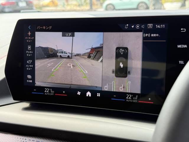 BMW 1SERIES 2025 Image 31