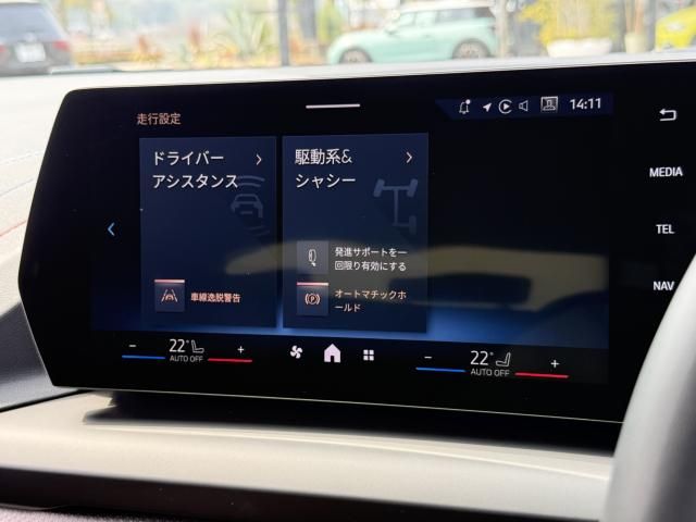 BMW 1SERIES 2025 Image 31