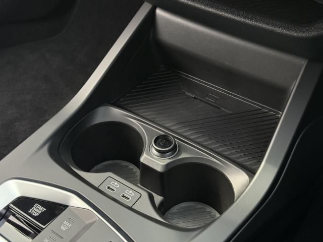 BMW 1SERIES 2025 Image 31