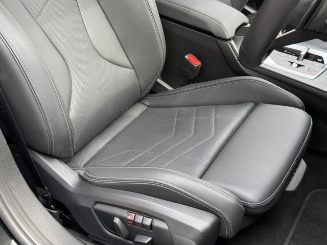 BMW 1SERIES 2025 Image 31