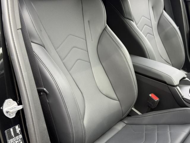 BMW 1SERIES 2025 Image 31