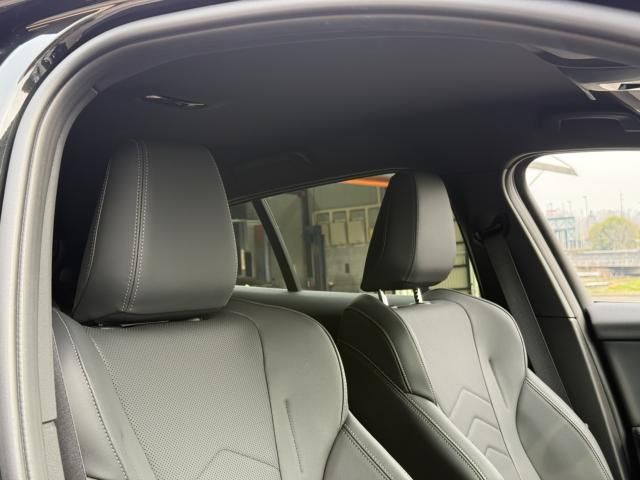 BMW 1SERIES 2025 Image 31