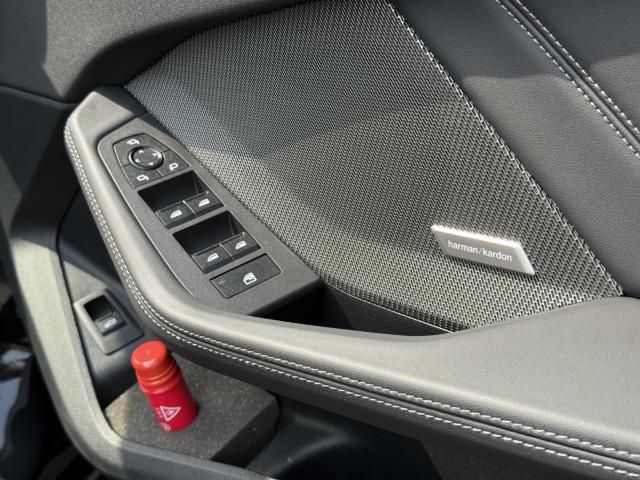 BMW 1SERIES 2025 Image 31