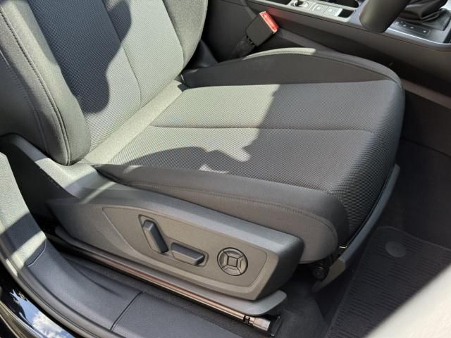 AUDI Q3 2023 Image 31