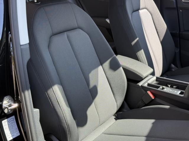 AUDI Q3 2023 Image 31