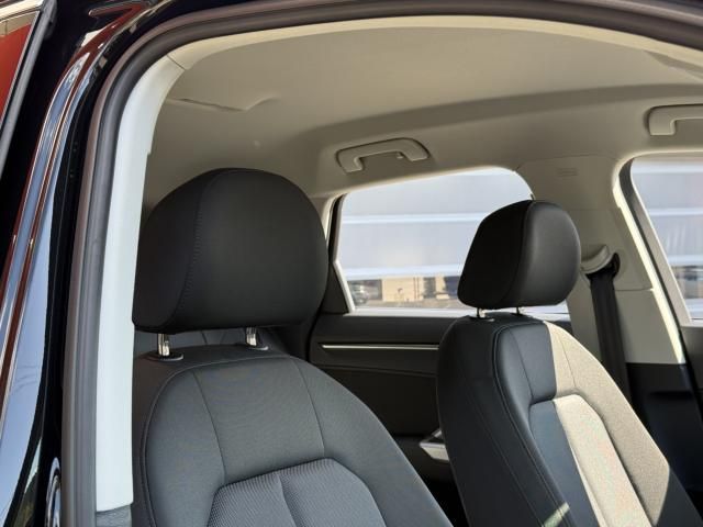 AUDI Q3 2023 Image 31