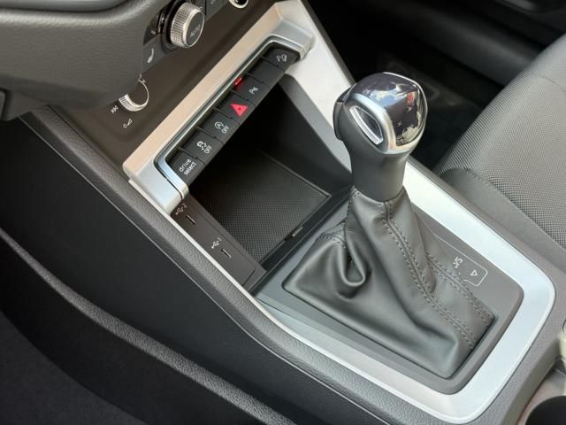 AUDI Q3 2023 Image 31