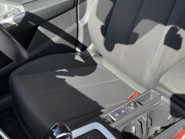 AUDI Q3 2023 Image 31