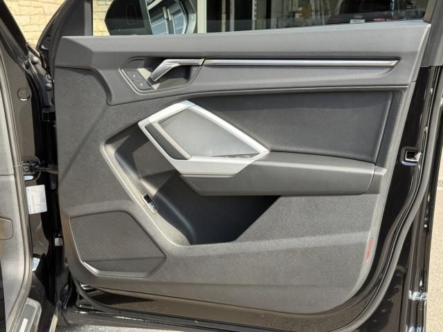 AUDI Q3 2023 Image 31