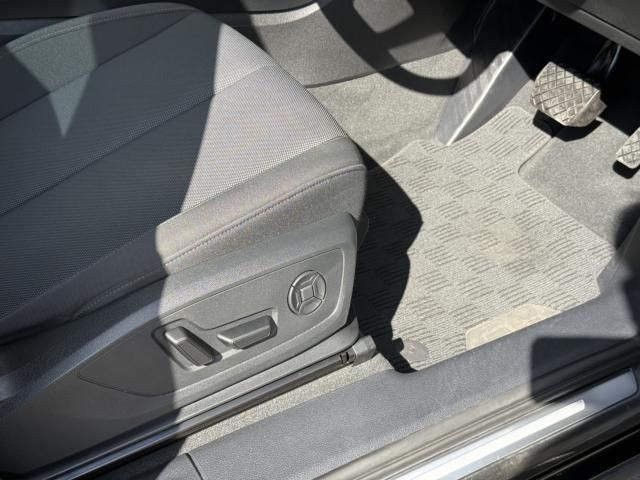AUDI Q3 2023 Image 31