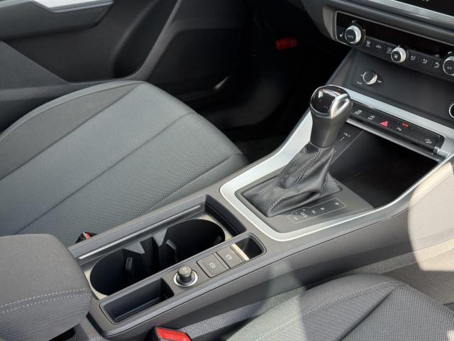 AUDI Q3 2023 Image 31