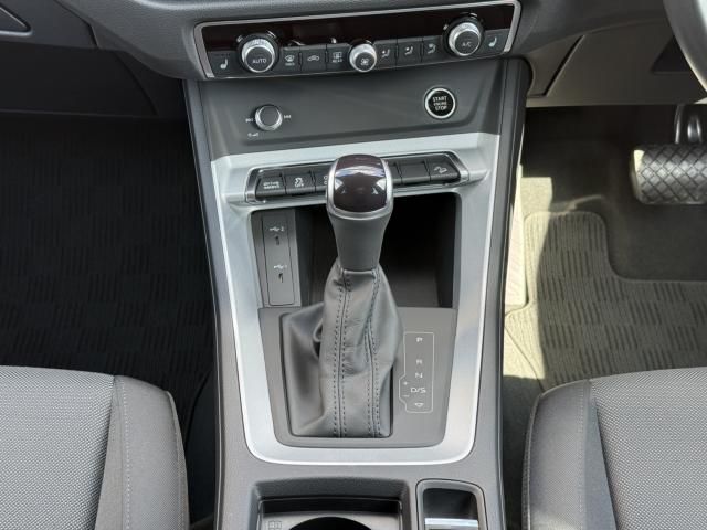 AUDI Q3 2023 Image 31