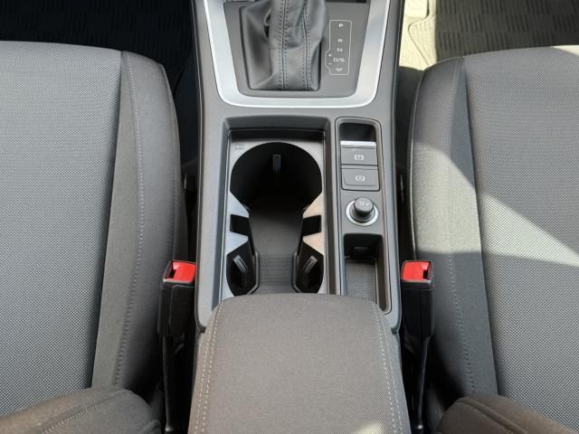 AUDI Q3 2023 Image 31