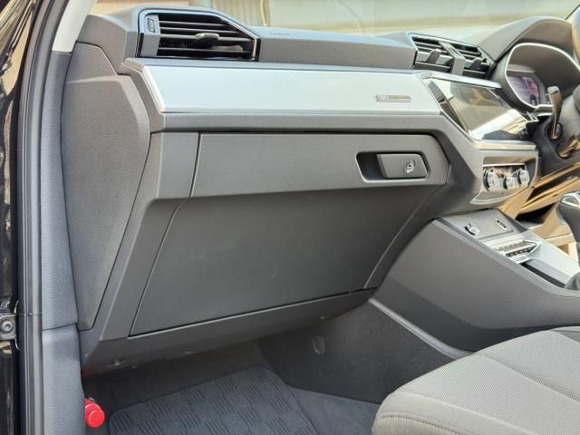 AUDI Q3 2023 Image 31