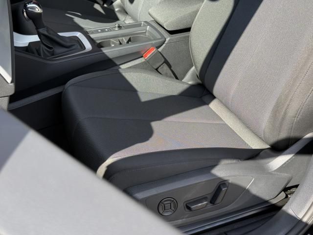 AUDI Q3 2023 Image 31