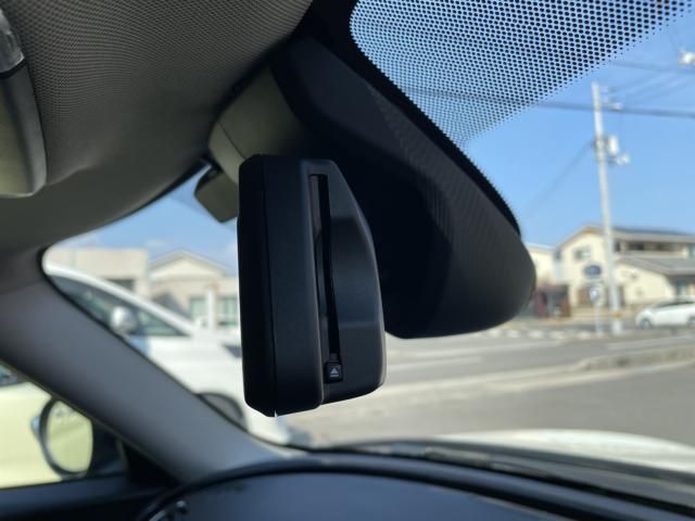 BMW MINI CLUBMAN 2020 Image 31