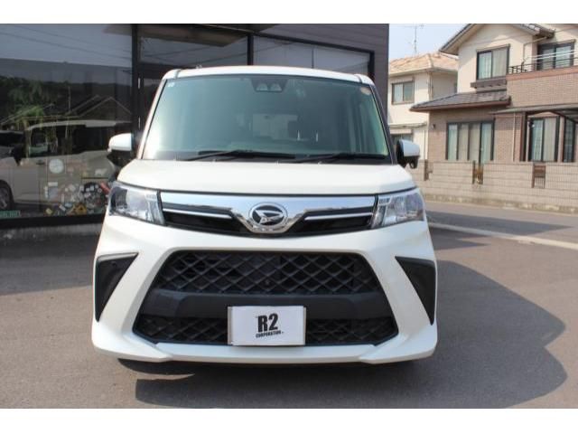 DAIHATSU THOR 2022 Image 31