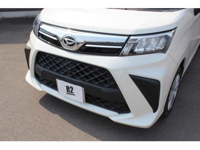 DAIHATSU THOR 2022 Image 31