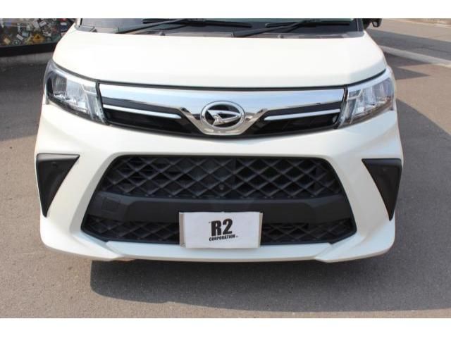 DAIHATSU THOR 2022 Image 31